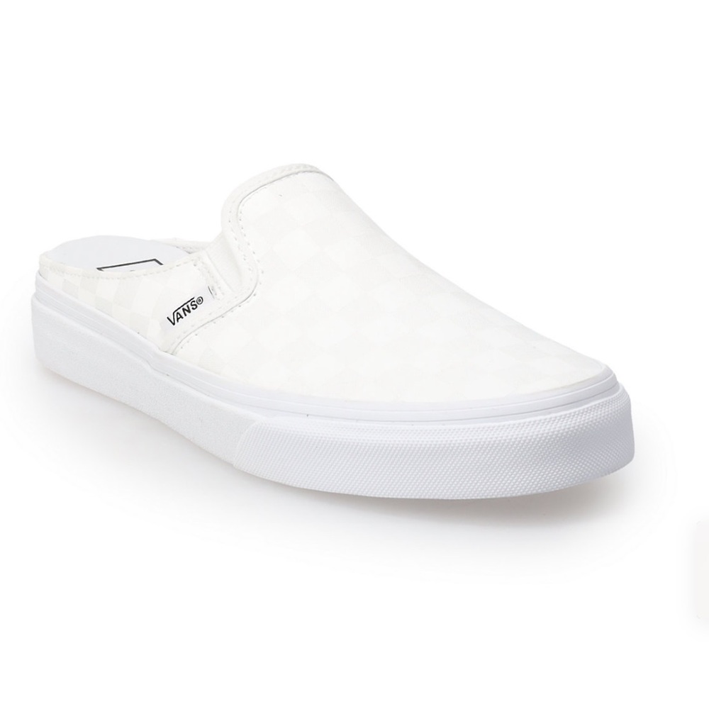 VANS Asher women’s  Miles